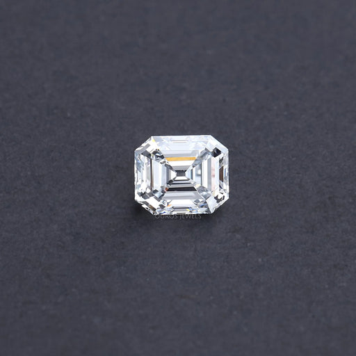 1.47 Carat Krupp Cut lab grown diamond