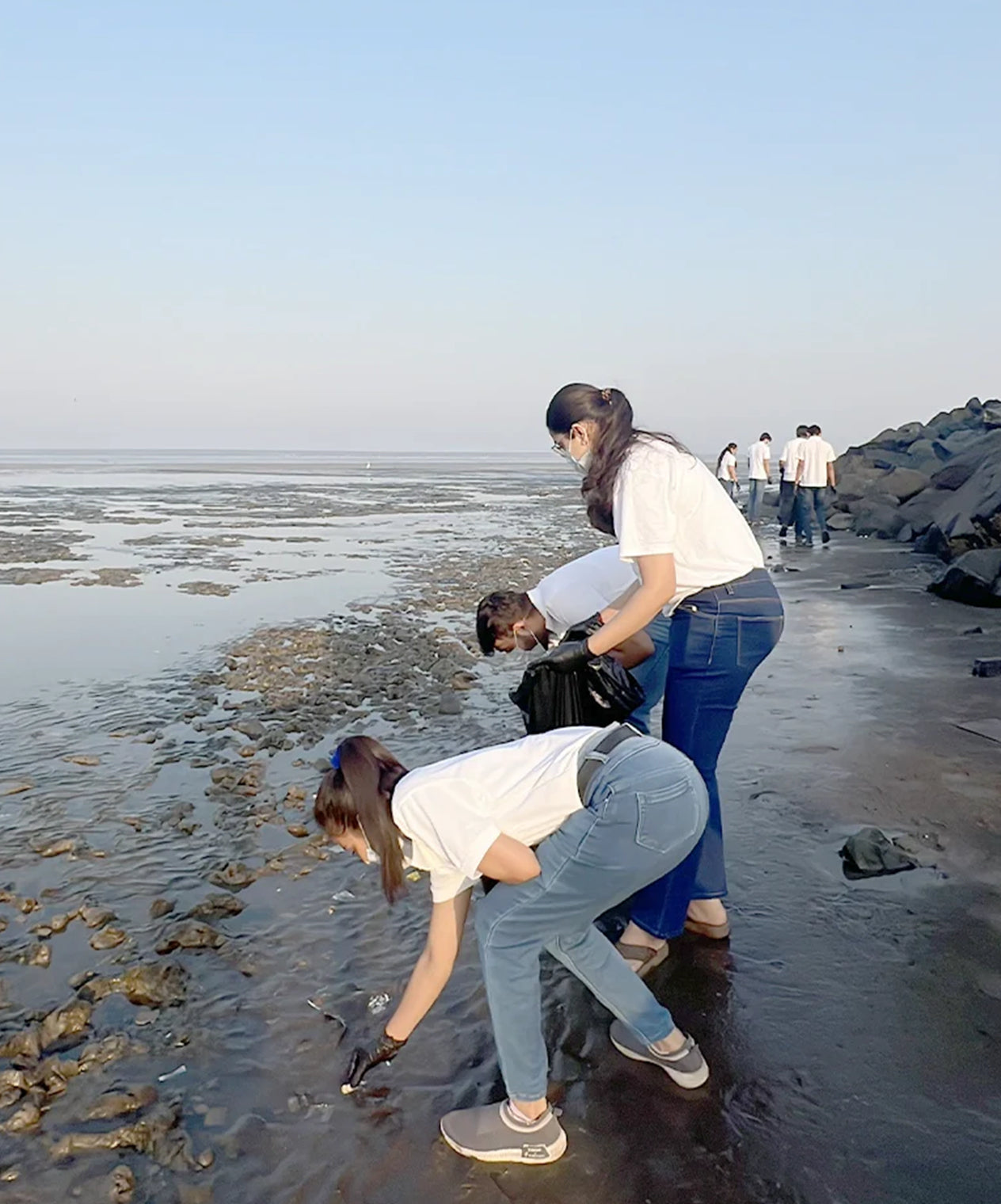 Activity Image 7