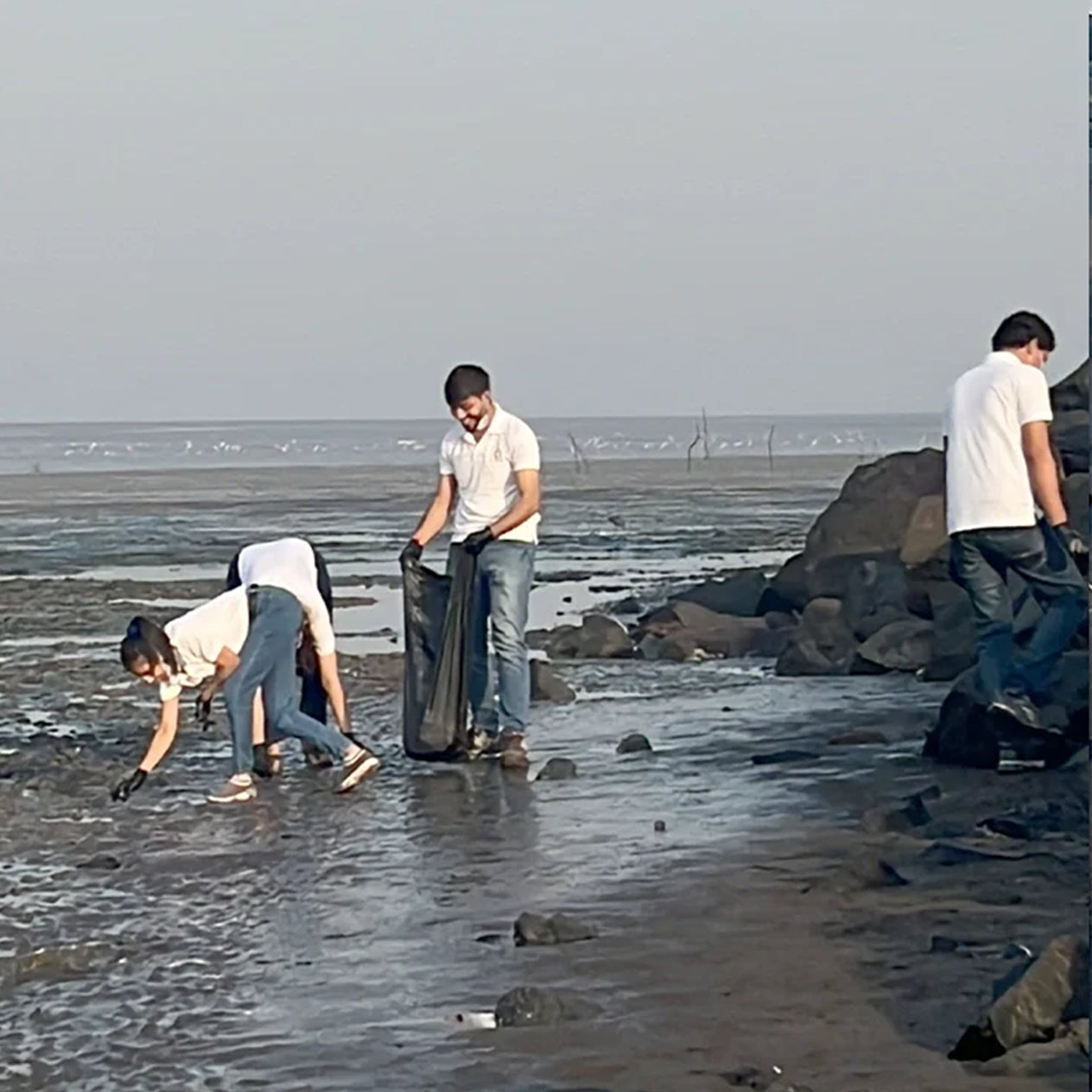 Activity Image 6