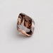 [Brown Colored Loose Diamond]-[Ouros Jewels]