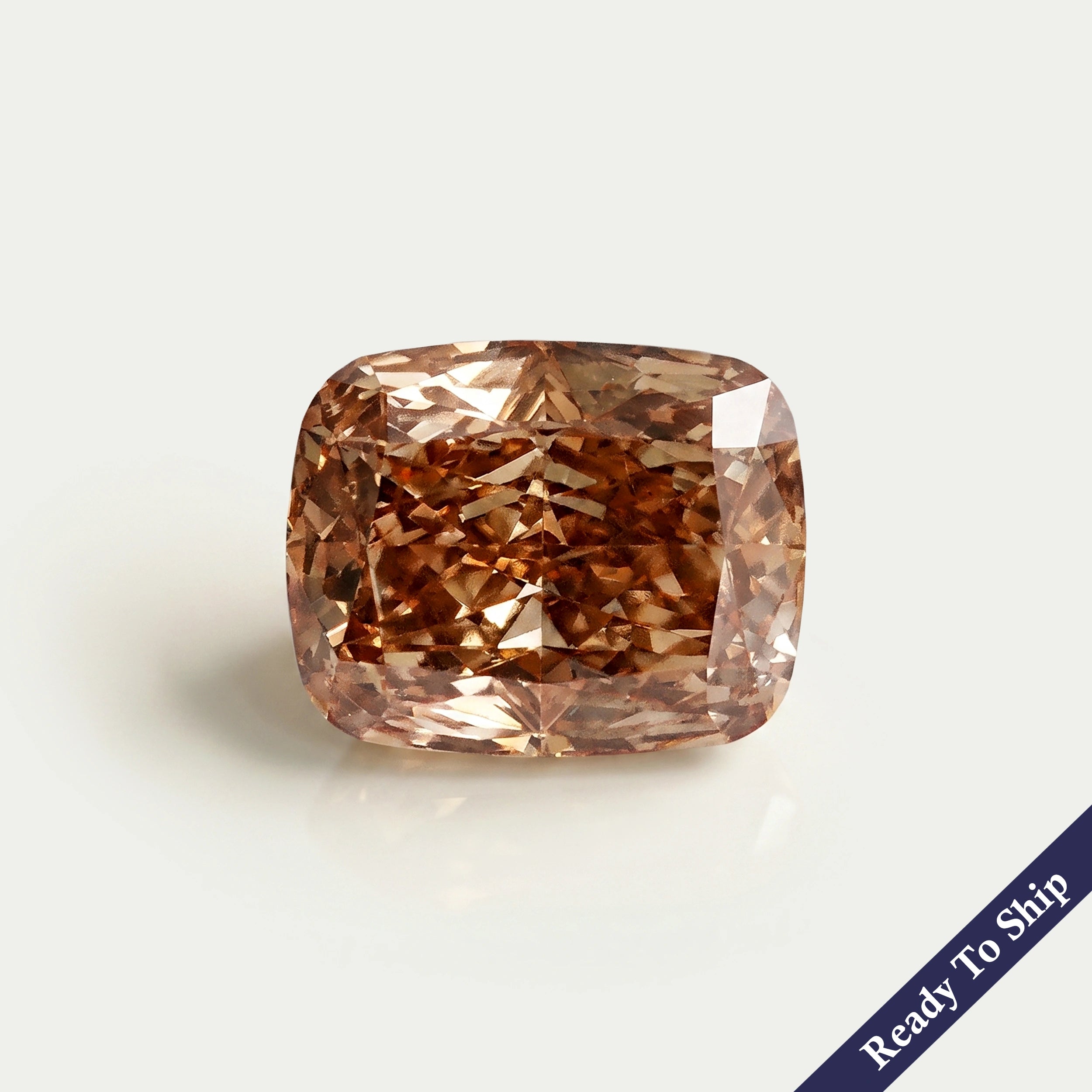 Crushed-Ice-Cushion-Champagne-