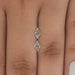 [Lozenge Diamond]-[Ouros Jewels]