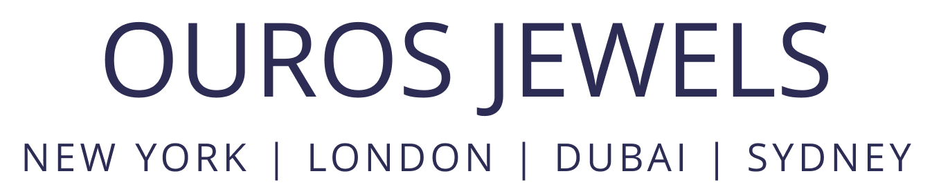 Ouros Jewels