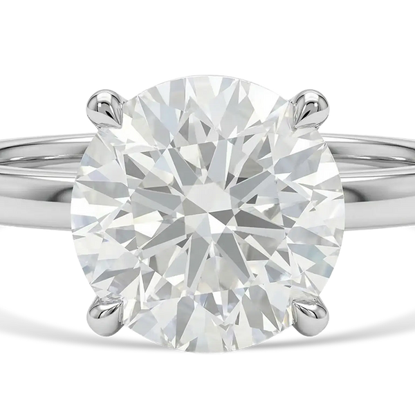 30% Off On Custom Rings