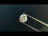 [Youtube Video of Old European Round Lab Diamond]-[Ouros Jewels]
