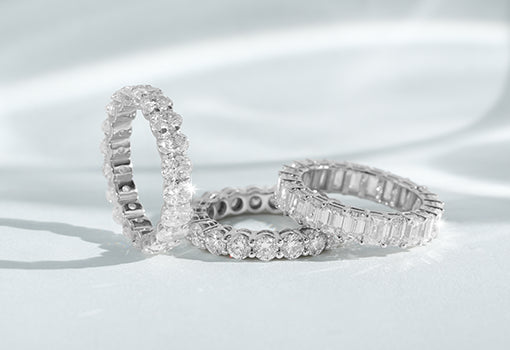 Buy Personalized Gift Engraved Ring, Wedding Bands Women Silver Wedding Ring,  Womens Wedding Band Wedding Rings Women, Simple Wedding Band Online in  India - Etsy