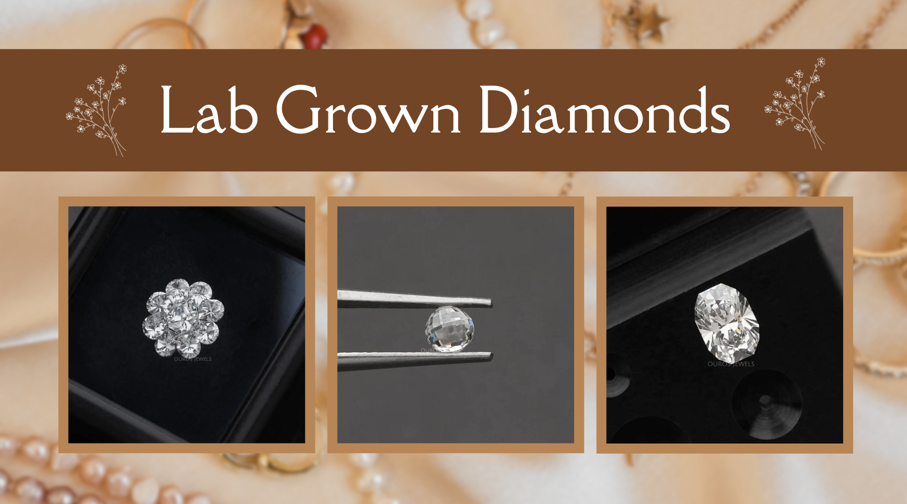 What shape of diamond sales is the most expensive