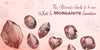 The Ultimate Guide to Know What Is Morganite Gemstone