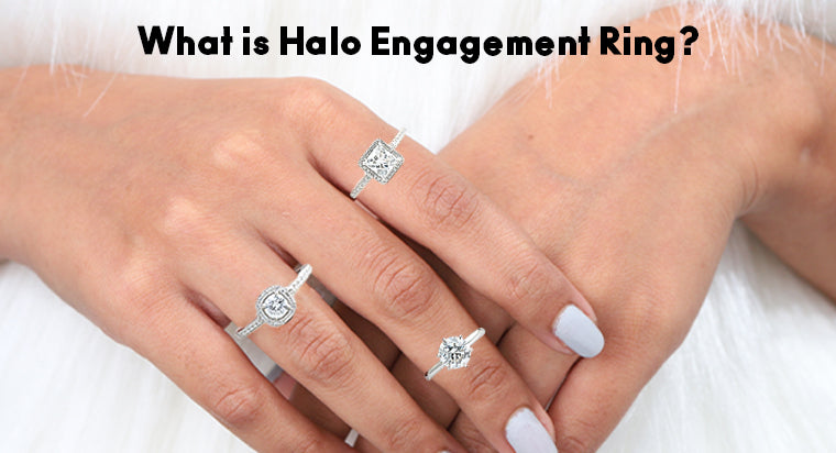 [what is halo engagement ring]-[ouros jewels]