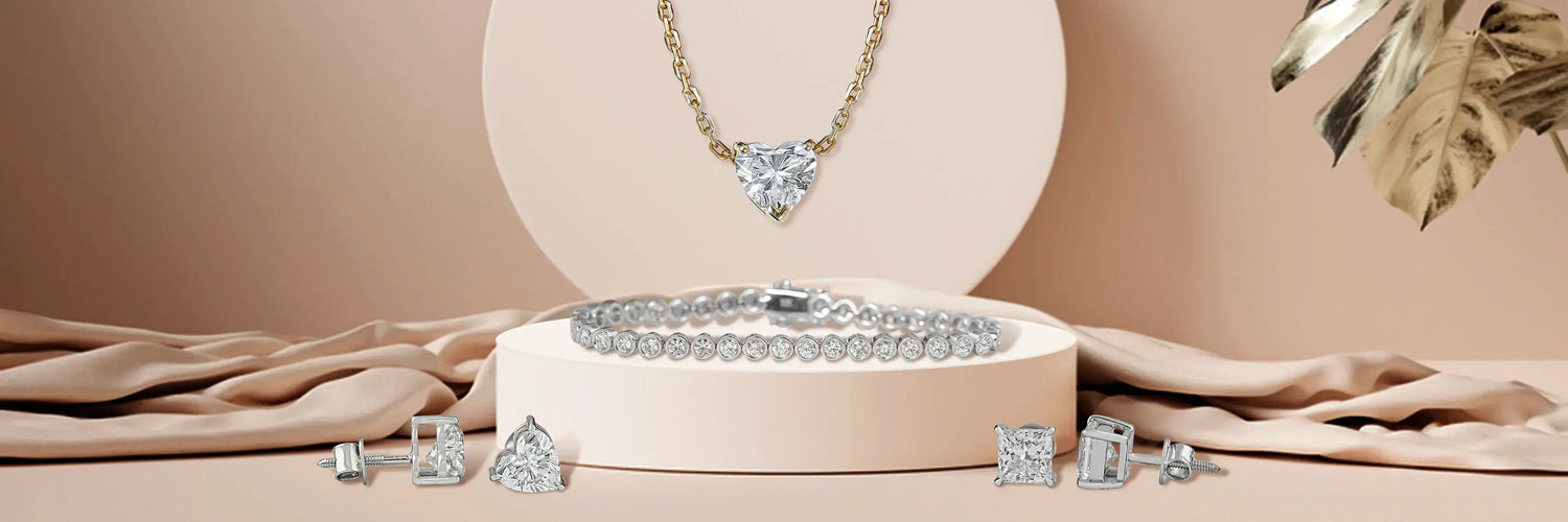 Best Selling Product