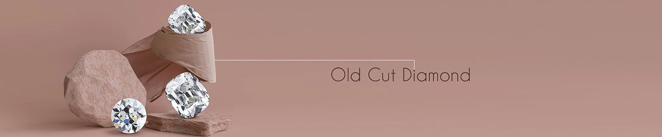 Old Cut