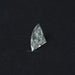 Fancy Cut Lab Grown Diamond 
