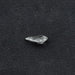 2.10 CT Old Mine Pear Cut Lab Grown Loose Diamond Loose