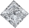 8X Diamond