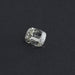 [3.06 Ct old mine cushion cut diamond ring]-[ouros jewels]