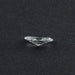 Moval Cut Lab Grown Loose Diamond Loose