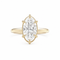 Solitaire Rings