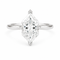 Antique Diamond Jewelry