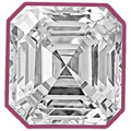 Asscher