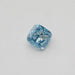 [Blue Lab Diamond of 5 carat]-[Ouros Jewels]