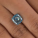 [5 Carat Lab Grown Diamond]-[Ouros Jewels]