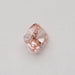 [5.50 Carat Pink Cushion Cut Diamond]-[Ouros Jewels]
