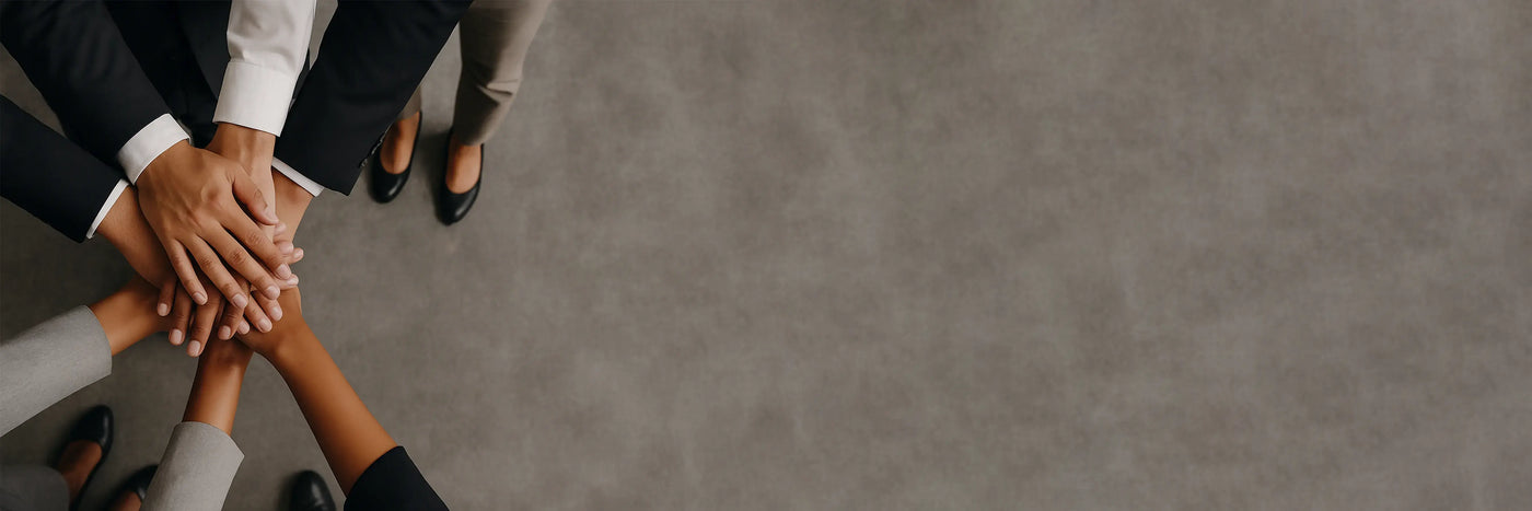 About Ouros Jewels | Ethical Lab-Grown Diamond Jewelry Redefined