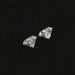 Lab Grown Diamond Shape Matching Pair Loose