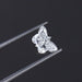 Butterfly Cut Lab Grown Diamond Loose Loose