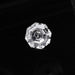 Marigold Cut Lab Grown Loose Diamond Loose