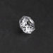 Eighty Eight Cut Lab Grown Loose Diamond Loose