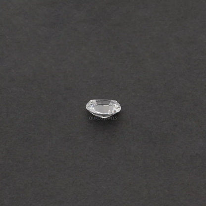 Millennial Sunshine Cut Lab Grown Diamond Loose