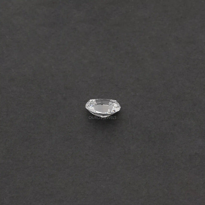 Millennial Sunshine Cut Lab Grown Diamond Loose