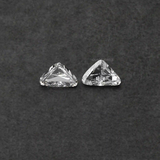 [Antique Cut Diamonds]-[Ouros Jewels]
