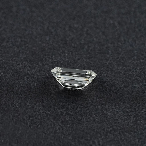 Ashoka Cut Lab Grown Loose Diamond Loose
