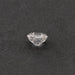 Old Mine Asscher Cut Lab Grown Diamond Loose