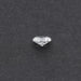 [Baroness Cut Loose Antique Shape Diamond]-[Ouros Jewels]