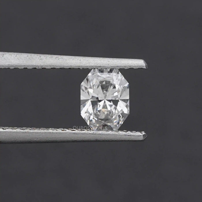 Baroness 2025 cut diamond