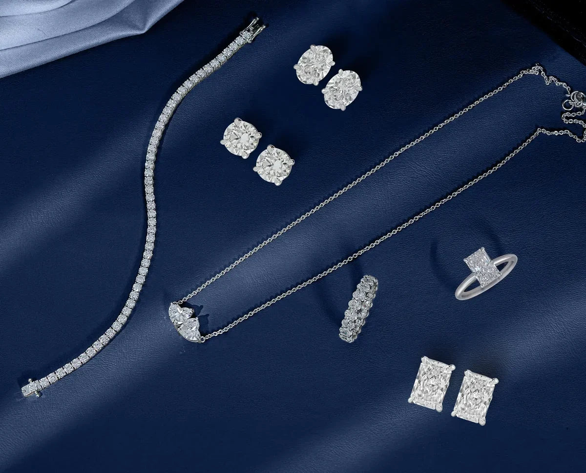 Best Selling Jewelry