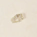 1.16 Carat Antique Calf's Head Portrait Cut Loose Diamond Loose