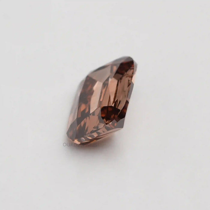 [Criss Cut Lab Created Diamond]-[Ouros Jewels]