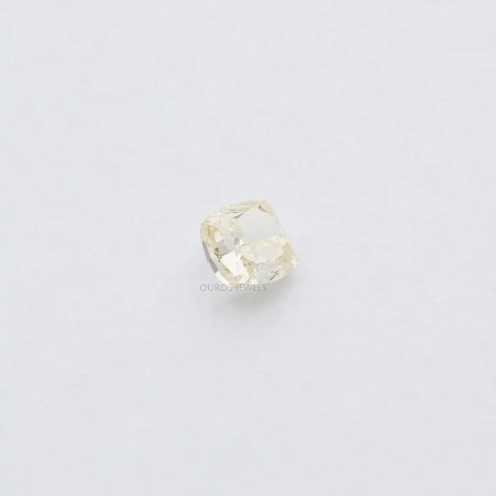 [Lab Grown Diamond Loose Diamond]-[Ouros Jewels]