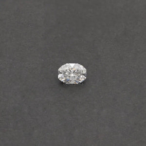 Dahlia Cut Diamond — Ouros Jewels