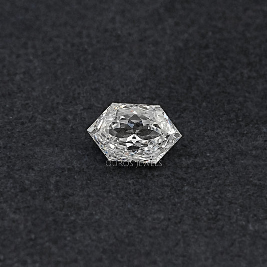 Portuguese Dutch Marquise Cut Loose Diamond Loose