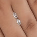 [Dutch Marquise Cut Diamond]-[Ouros Jewels]