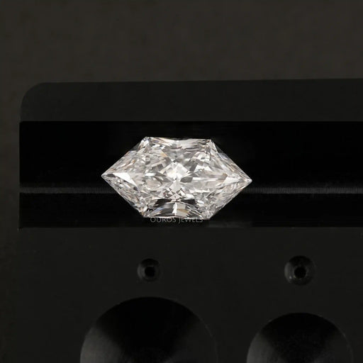 [Dutch Marquise cut Loose Lab Grown Diamond]-[Ouros Jewels]