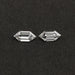 [Dutch Marquise Cut Lab Diamond]-[Ouros Jewels]