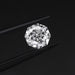 Eighty Eight Cut Lab Grown Loose Diamond Loose