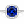 Other Gemstone