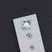 French Cut Lab Grown Loose Diamond